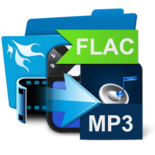 Swf And Flv Player For Mac