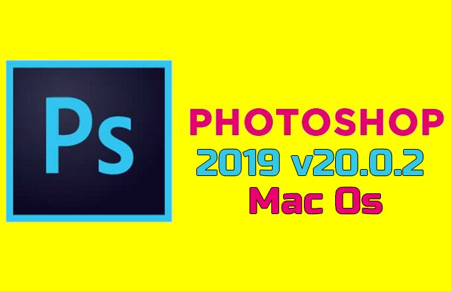 Adobe photoshop cs6 for mac torrent