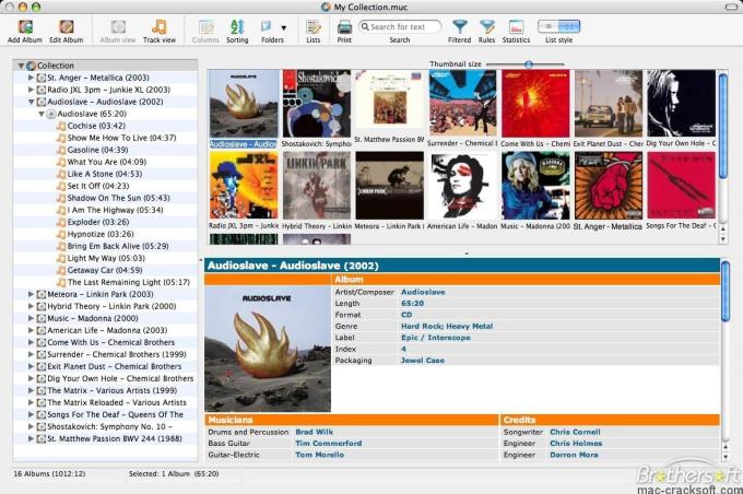 Download music for mac